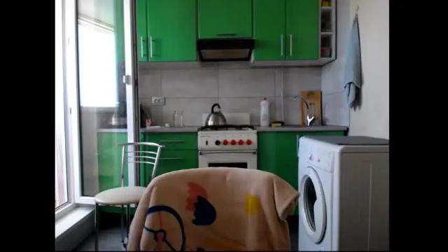 Thumbnail 2, nastasiiaaforyou's Stream at Chaturbate, 1 month ago