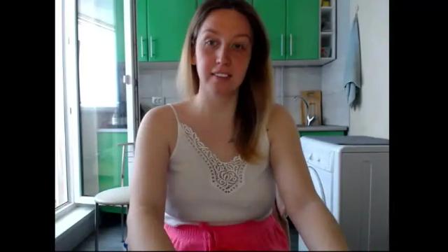 Image 6 of nastasiiaaforyou Stream on Chaturbate on 1 month ago