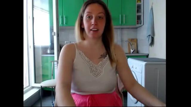 Image 7 of nastasiiaaforyou Stream on Chaturbate on 1 month ago