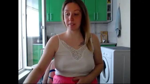 Image 8 of nastasiiaaforyou Stream on Chaturbate on 1 month ago