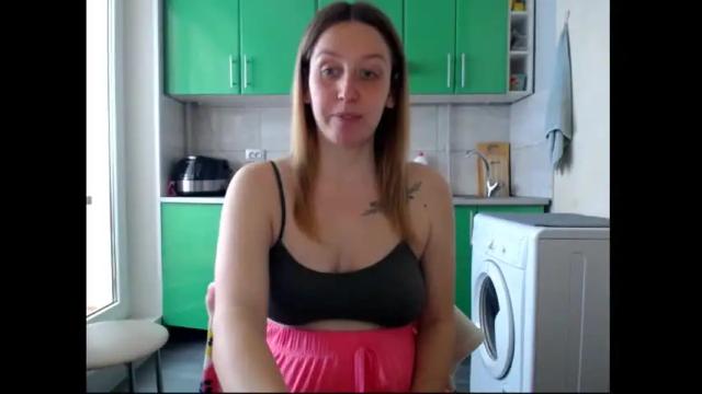 Image 4 of nastasiiaaforyou Stream on Chaturbate on 1 month ago