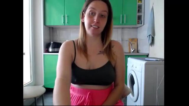 Image 8 of nastasiiaaforyou Stream on Chaturbate on 1 month ago