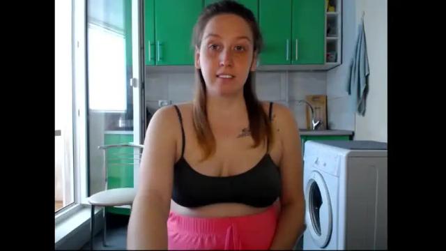Image 2 of nastasiiaaforyou Stream on Chaturbate on 1 month ago