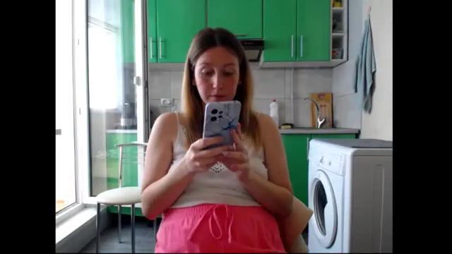 Thumbnail 1, nastasiiaaforyou's Stream at Chaturbate, 19 days ago