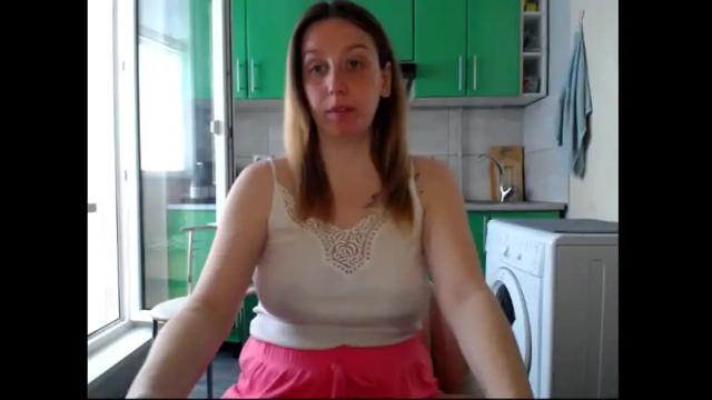 Image 10 of nastasiiaaforyou Stream on Chaturbate on 25 days ago
