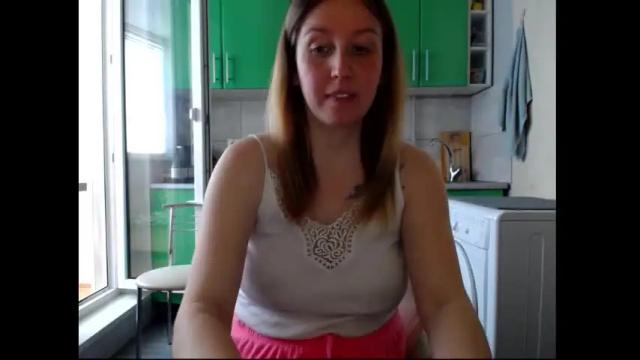 Image 4 of nastasiiaaforyou Stream on Chaturbate on 25 days ago
