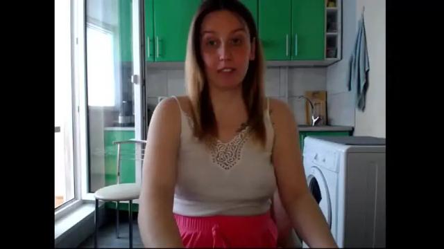 Image 8 of nastasiiaaforyou Stream on Chaturbate on 25 days ago