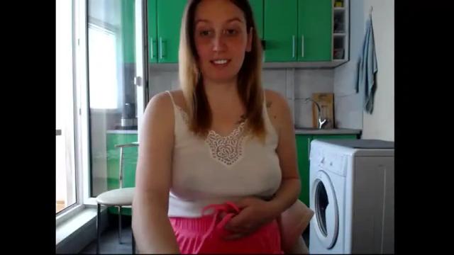 Thumbnail 3, nastasiiaaforyou's Stream at Chaturbate, 19 days ago
