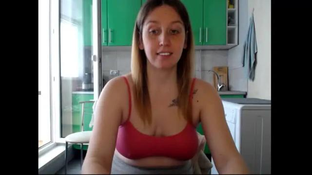 Thumbnail 3, nastasiiaaforyou's Stream at Chaturbate, 18 days ago