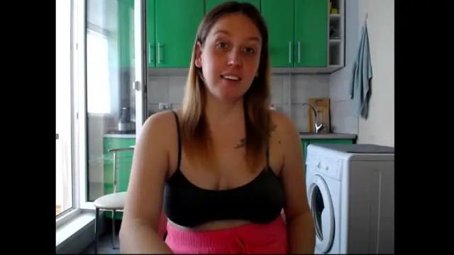 Image 10 of nastasiiaaforyou Stream on Chaturbate on 16 days ago