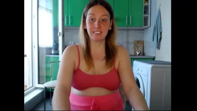 Thumbnail 1, nastasiiaaforyou's Stream at Chaturbate, 4 days ago