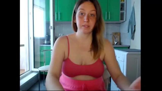 Image 3 of nastasiiaaforyou Stream on Chaturbate on 10 days ago