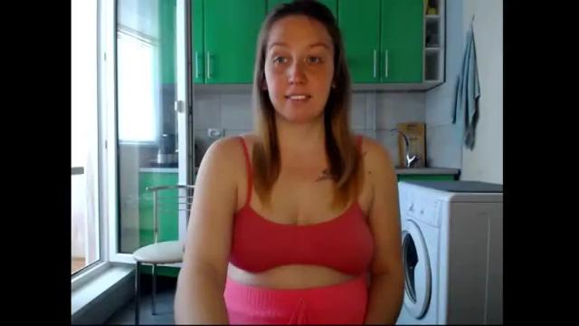 Image 7 of nastasiiaaforyou Stream on Chaturbate on 10 days ago