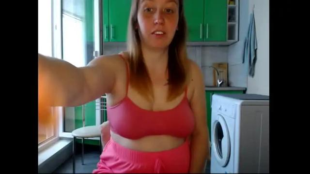 Thumbnail 3, nastasiiaaforyou's Stream at Chaturbate, 4 days ago