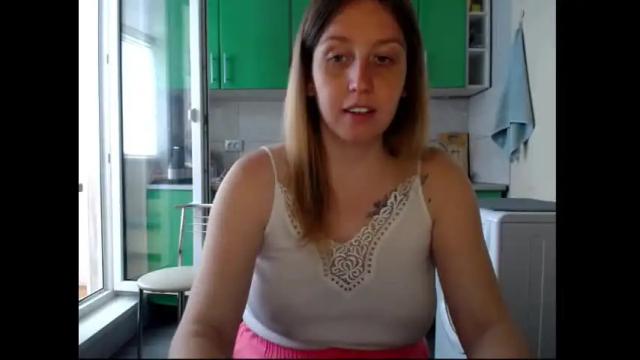 Image 11 of nastasiiaaforyou Stream on Chaturbate on 9 days ago