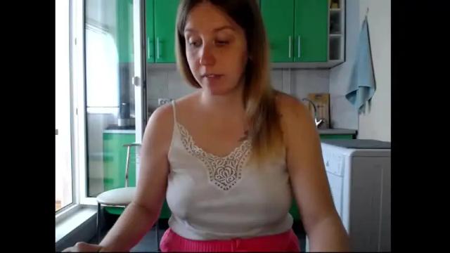 Image 12 of nastasiiaaforyou Stream on Chaturbate on 9 days ago