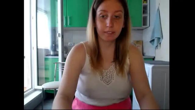 Image 2 of nastasiiaaforyou Stream on Chaturbate on 9 days ago