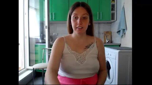 Image 4 of nastasiiaaforyou Stream on Chaturbate on 9 days ago