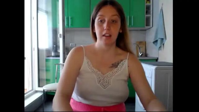 Thumbnail 2, nastasiiaaforyou's Stream at Chaturbate, 21 hours ago