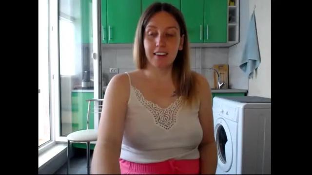 Image 8 of nastasiiaaforyou Stream on Chaturbate on 9 days ago