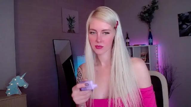 Image 12 of nastasya_cute Stream on Chaturbate on 12 months ago