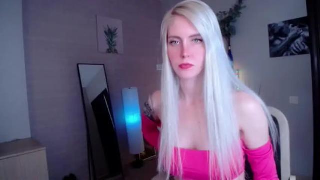Image 12 of nastasya_cute Stream on Chaturbate on 12 months ago