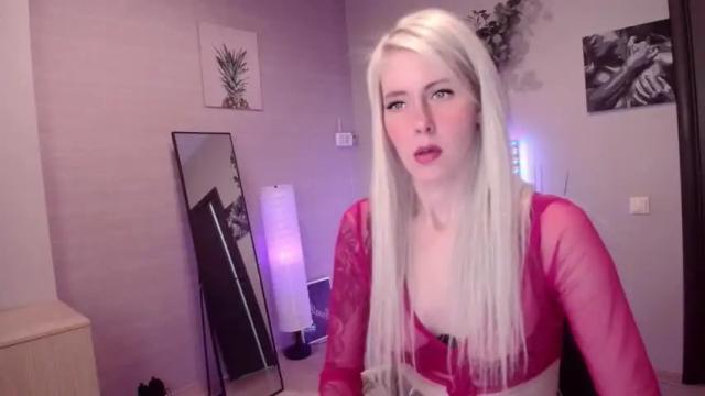 Image 10 of nastasya_cute Stream on Chaturbate on 12 months ago