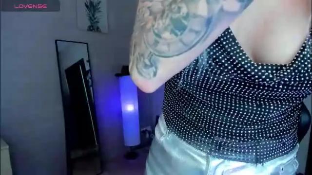 Thumbnail 2, nastasya_cute's Stream at Chaturbate, 2 months ago