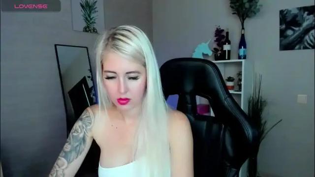 Thumbnail 3, nastasya_cute's Stream at Chaturbate, 1 month ago