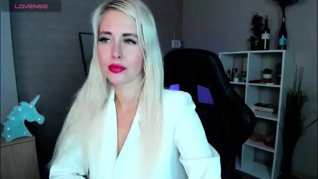 Thumbnail 2, nastasya_cute's Stream at Chaturbate, 1 month ago