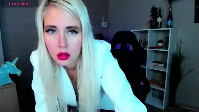 Thumbnail 3, nastasya_cute's Stream at Chaturbate, 1 month ago