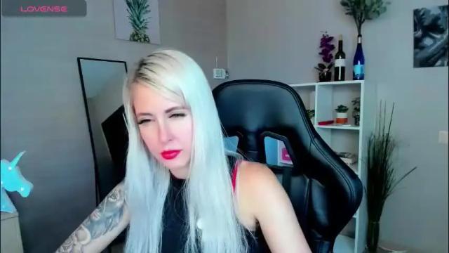 Image 6 of nastasya_cute Stream on Chaturbate on 1 month ago