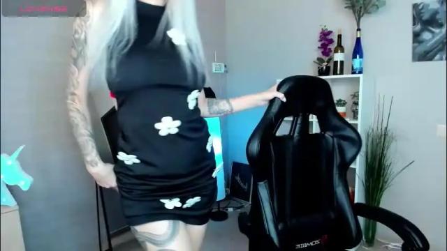 Image 7 of nastasya_cute Stream on Chaturbate on 1 month ago