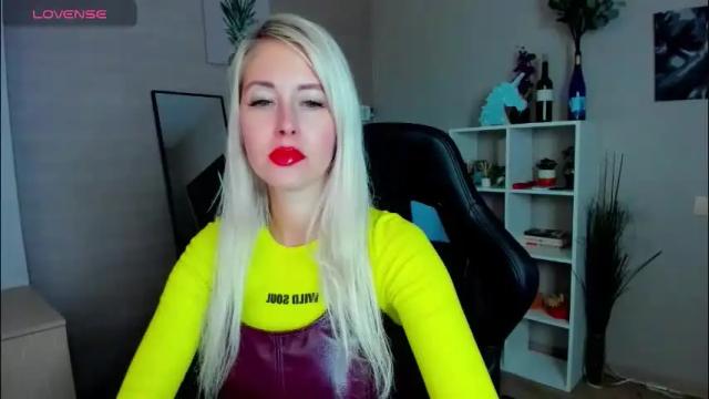 Thumbnail 1, nastasya_cute's Stream at Chaturbate, 1 month ago