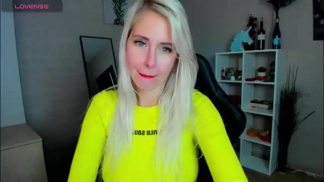 Image 6 of nastasya_cute Stream on Chaturbate on 1 month ago