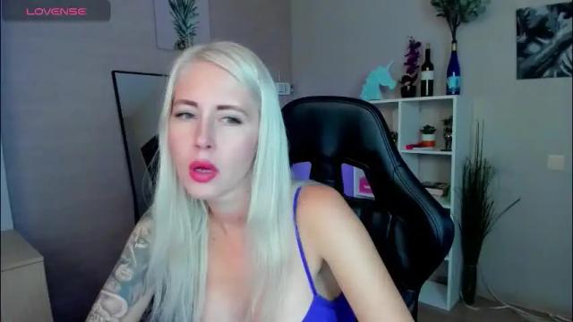 Image 3 of nastasya_cute Stream on Chaturbate on 1 month ago