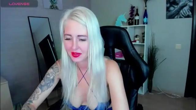 Thumbnail 3, nastasya_cute's Stream at Chaturbate, 1 month ago