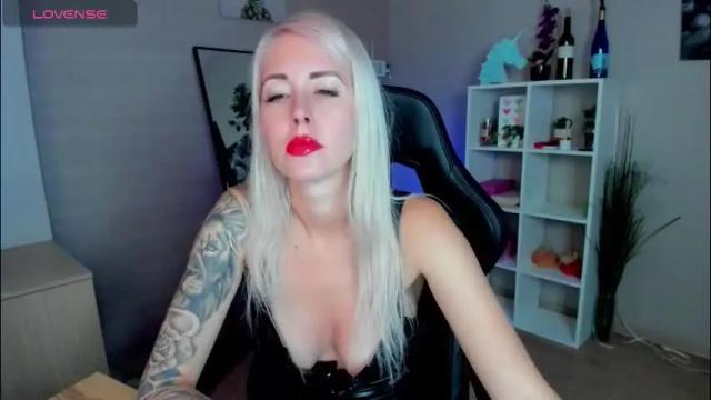 Thumbnail 3, nastasya_cute's Stream at Chaturbate, 1 month ago