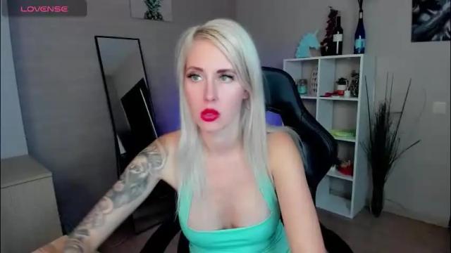 Thumbnail 1, nastasya_cute's Stream at Chaturbate, 13 days ago