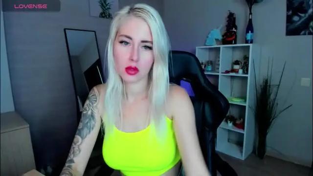 Image 11 of nastasya_cute Stream on Chaturbate on 12 days ago
