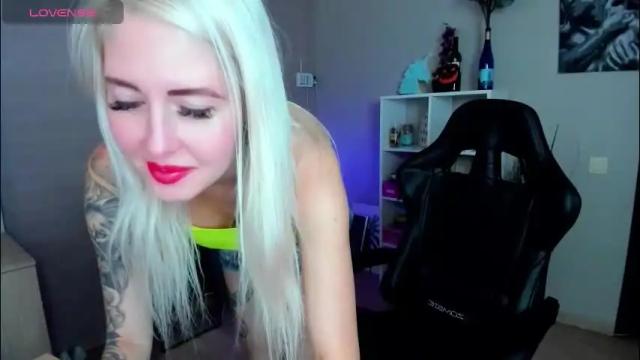 Image 7 of nastasya_cute Stream on Chaturbate on 12 days ago