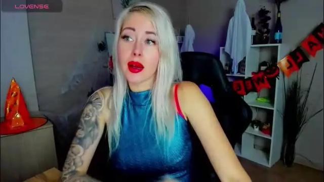 Thumbnail 2, nastasya_cute's Stream at Chaturbate, 7 days ago