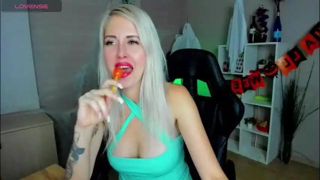 Thumbnail 2, nastasya_cute's Stream at Chaturbate, 5 days ago