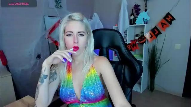 Image 11 of nastasya_cute Stream on Chaturbate on 2 days ago
