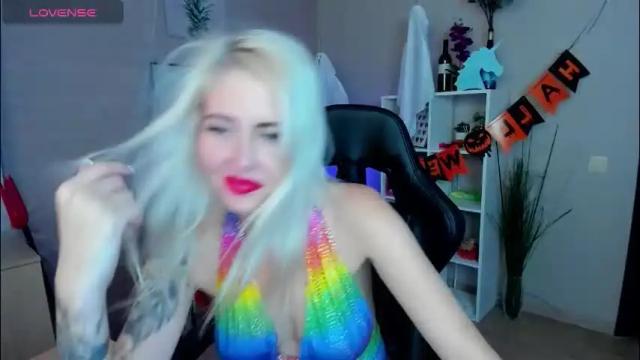 Thumbnail 3, nastasya_cute's Stream at Chaturbate, 2 days ago