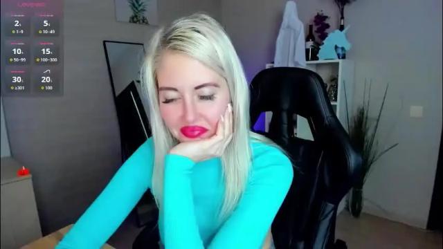 Thumbnail 3, nastasya_cute's Stream at Chaturbate, 2 months ago