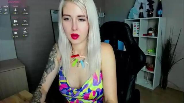 Image 2 of nastasya_cute Stream on Chaturbate on 2 months ago