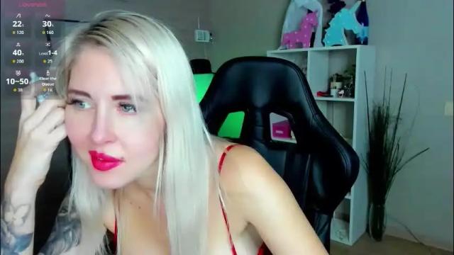 Image 3 of nastasya_cute Stream on Chaturbate on 2 months ago