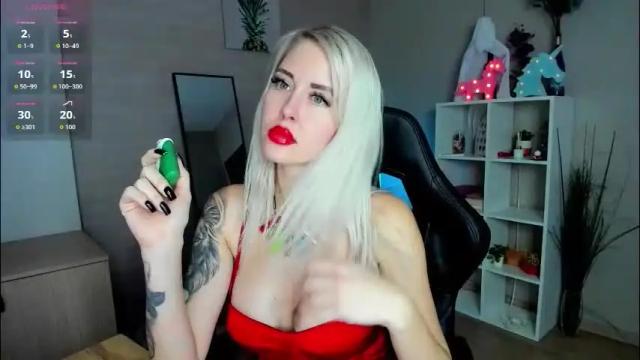 Image 7 of nastasya_cute Stream on Chaturbate on 1 month ago