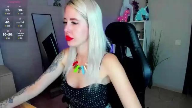 Image 2 of nastasya_cute Stream on Chaturbate on 1 month ago